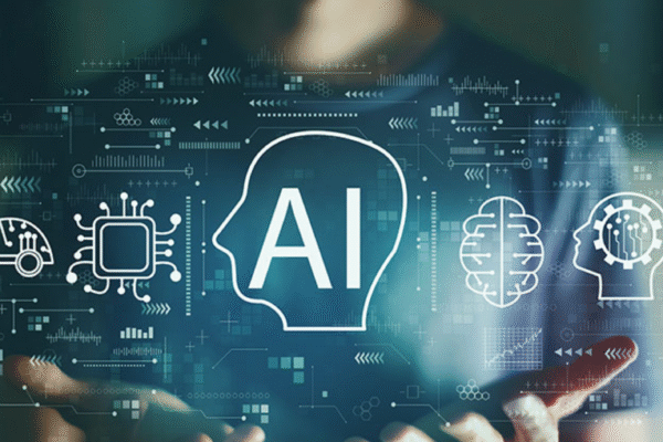 Why Soft Skills, Not AI, Will Define the Future of Your Tech Team AI VS Soft Skills