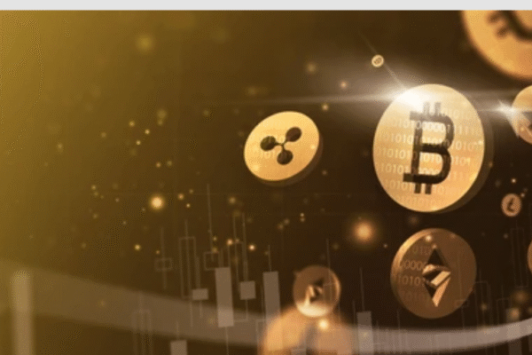 Is Cryptocurrency Still a Good Investment in 2025