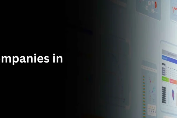 Top Chatbot Development Companies in 2025