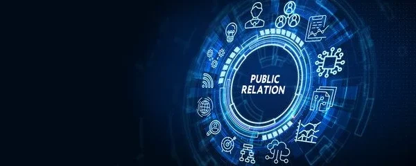 Best Tech PR Agencies