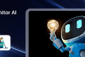 Cost to Build Janitor AI
