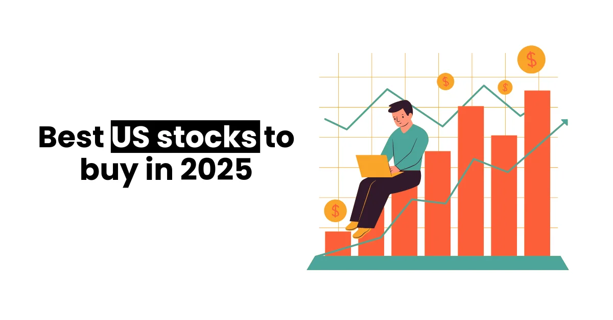 5 Top Tech Stocks to Buy in July 2025