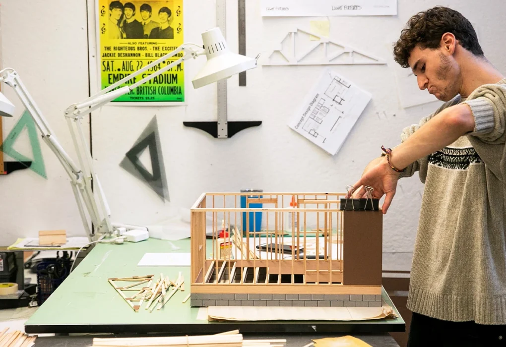 Studio.8 Launches Free Architecture & Interior Design Consultation Services