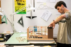 Studio.8 Launches Free Architecture & Interior Design Consultation Services