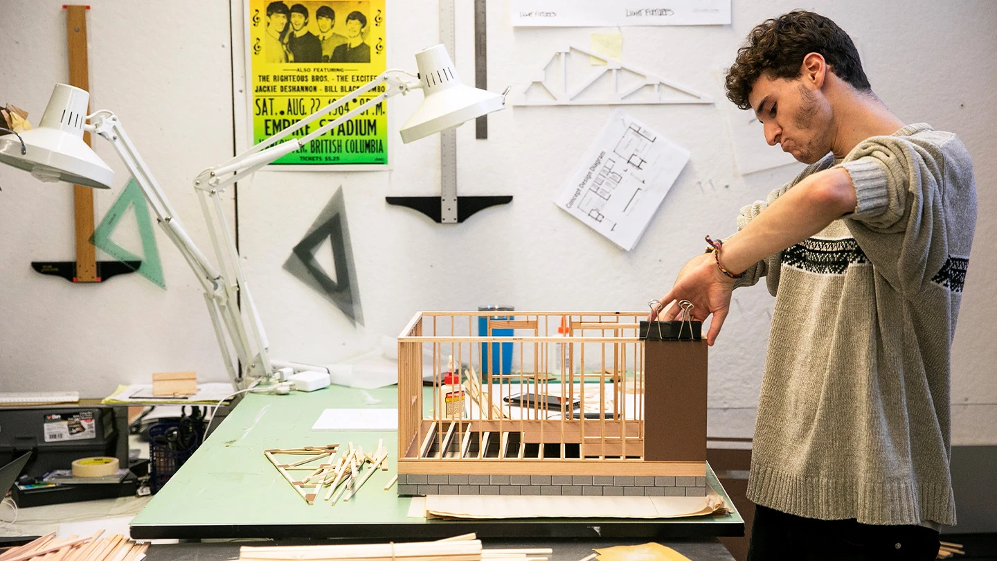 Studio.8 Launches Free Architecture & Interior Design Consultation Services