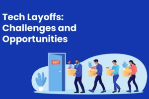 Tech Layoffs