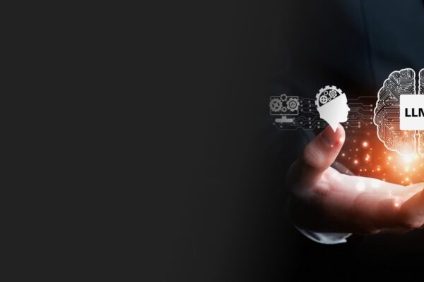 LLM Integration and Orchestration