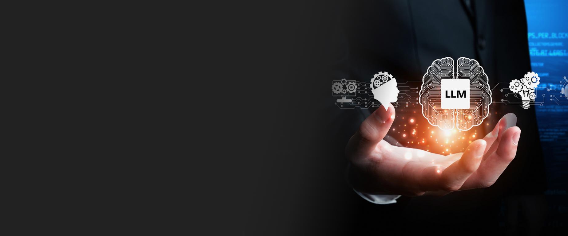 LLM Integration and Orchestration