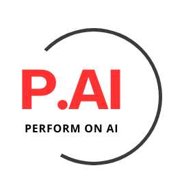 Perform On AI