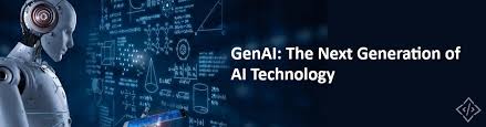 Explore how enterprises are leveraging Generative AI for content creation, internal tools, customer service, and employee training.