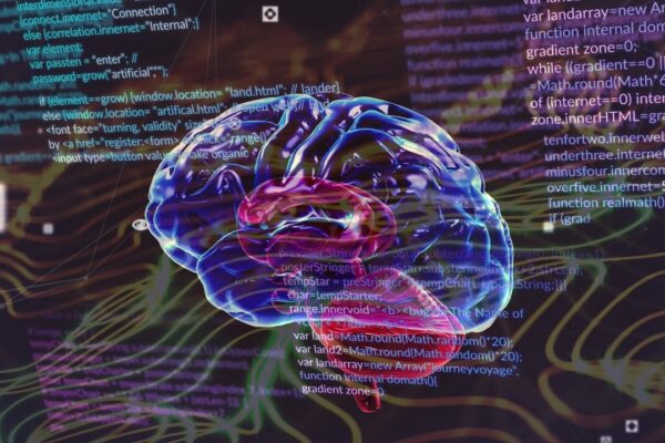 Synthetic Data for AI Training