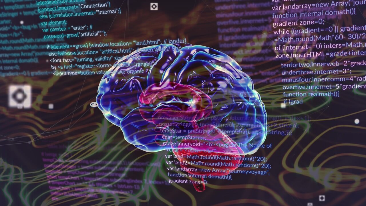 Synthetic Data for AI Training